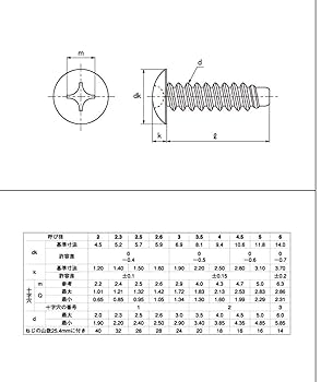らたはたは Landspider CityTraxx H/T All-Season Passenger Tire for SUVs
